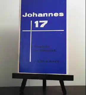 Johannes 17