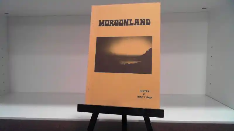 Morgonland