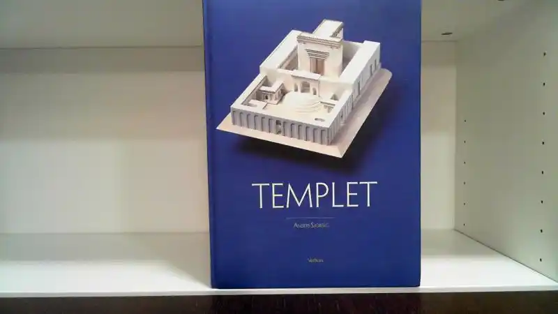 Templet