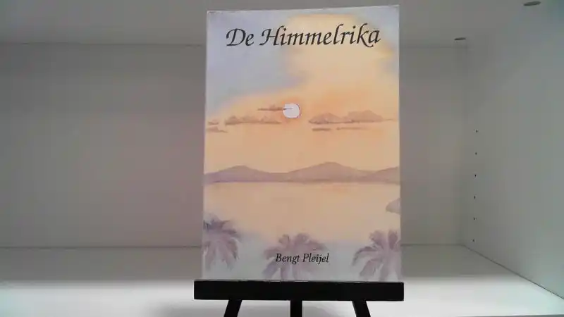 De Himmelrika