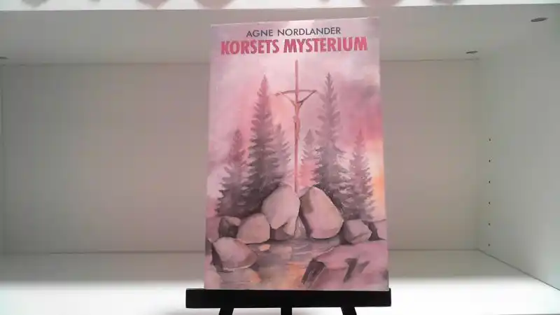 Korsets mysterium