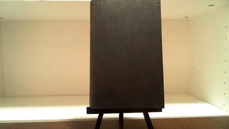 Högmässopredikningar