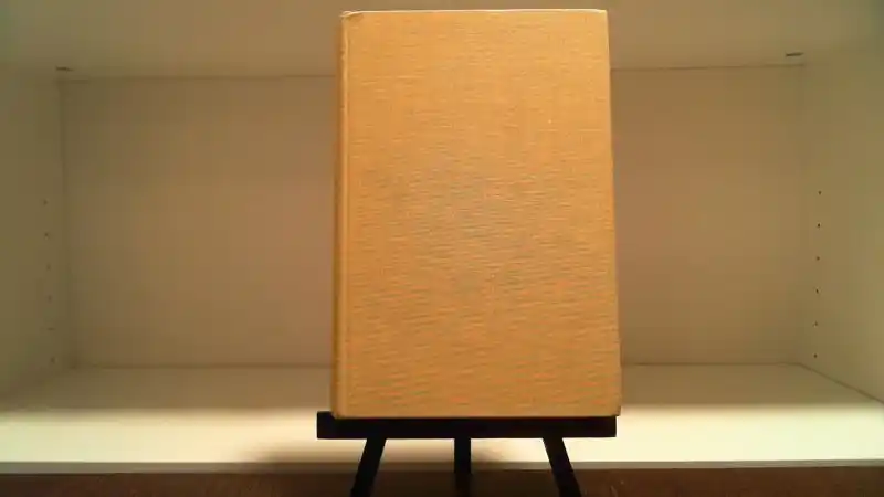 Med Kristus i kommunistiskt fängelse