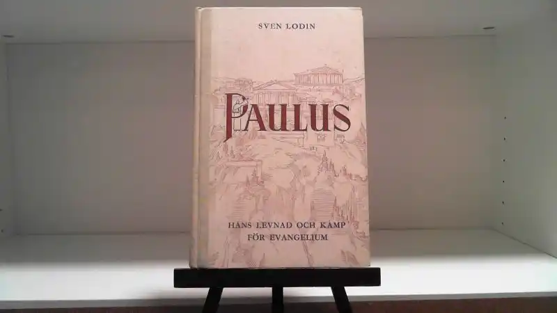 Paulus