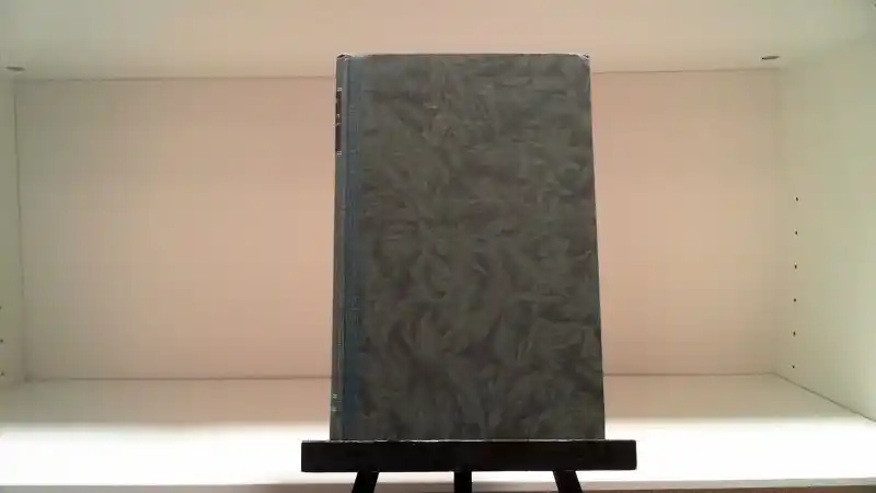 Andliga märkesmän II