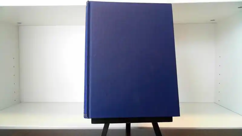 The Analytical Greek Lexicon