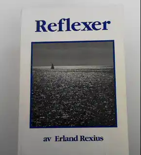 Reflexer