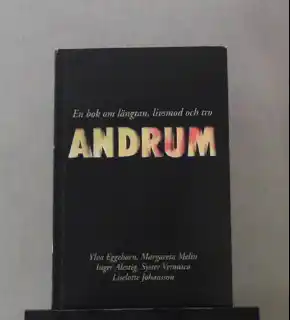 Andrum