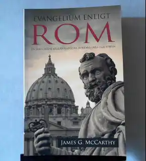 Evangelium enligt Rom