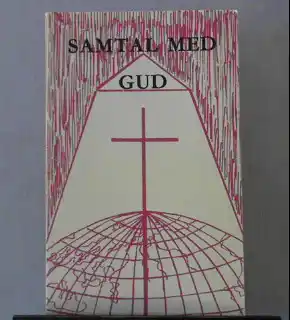 Samtal med Gud