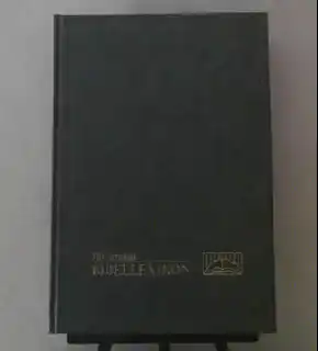 Illustrerat Bibellexikon Band 4 J-L