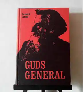 Guds General