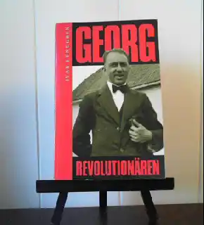 Georg – revolutionären
