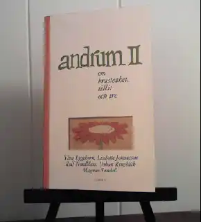 Andrum II